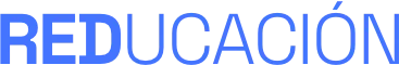 Reducación