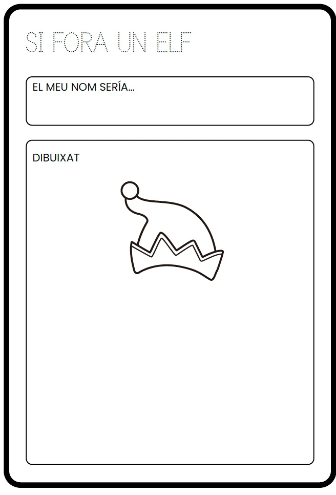 PLANTILLAS DE NAVIDAD